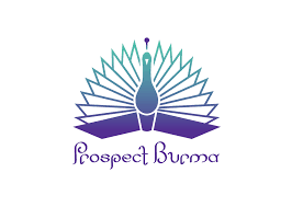 Prospect Burma Summer Party