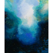 Stellar by Grace Aza-Selinger