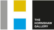 The Hornshaw Gallery Logo